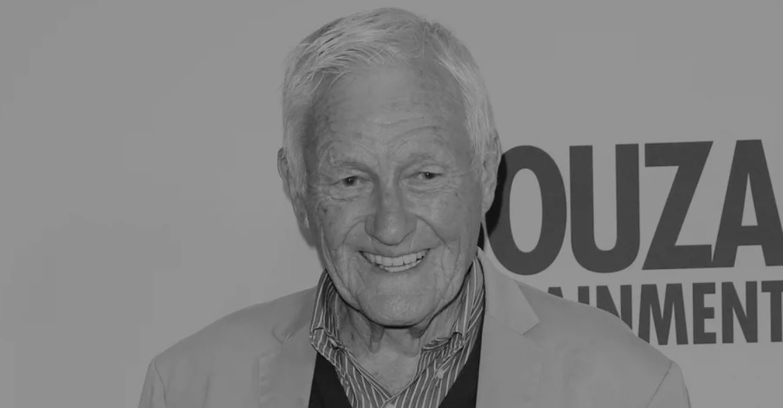     Orson Bean nie żyje. Aktor zginął potrącony przez dwa auta